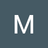 mete0606