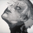Ruka