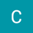 cla12