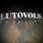 LUTOVOLK