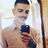 Xstylooh