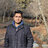 mohamadreza487