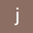 jnan66