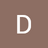 Dendix