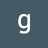 groVinRed