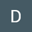 dairo