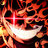 Fang