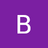 BlackFox