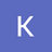 krucper?!