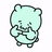 Test12123