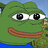 Danyechka0