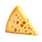 serenadelol