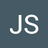 jst