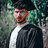 majd._.betar
