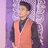 hashir110