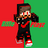 rifleplayz78
