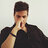 shayan3317