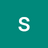 sxncplaya