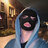 itz.zen_._