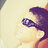 edson cayo