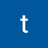 test6673
