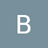 bartek95511