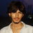 zafar