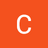 cefax