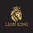 TheLion