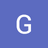 Guxt7a