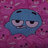 orlan_rizee