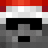 peruman