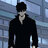 fxteduelist