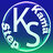 kama