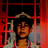 kiddion hvh