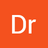 doctor5