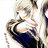 Yuck_Lua