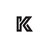 keleemo