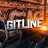 gitline