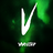 vivolted