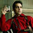 andremachado