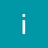 Insf