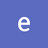 ephide