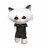 seme4kin1233
