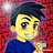 lapabt