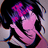 GurisNewp