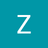 zebfire