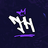HunterRJ21