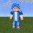 cerake