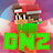 Dinozorman
